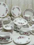 сервиз за хранене Royal Albert 150257, снимка 1
