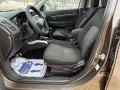 Mitsubishi ASX 1.8 Дизел, 2012 г., 4х4, Панорама, 150 к.с., снимка 9