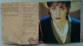 Enya – The Memory Of Trees (1995, CD), снимка 4