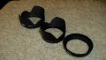 Сенници за обективи SIGMA OLYMPUS SONY, снимка 2