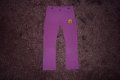 Norrona W BITIHORN LIGHTWEIGHT PANTS, Purple Rain Sz M, снимка 4