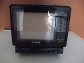 Телевизор "NOVA - NTV-2007MK" работещ, снимка 10