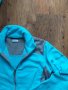 Columbia Jackets & Coats - страхотен дамски полар КАТО НОВ, снимка 2