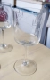 Продавам чаши тънкостенни български, снимка 13