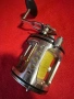 Okuma catalina ct-30l, снимка 3