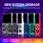 Гейминг Ретро преносима конзола с вградени 15 000 игри PS Nintendo игри R36S, снимка 8