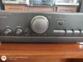 Technics SU-A700 Стерео Усилвател, снимка 5