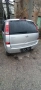 Opel meriva 1,4 , снимка 6