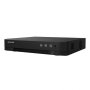 Продавам DVR HIKVISION, 8-CH IDS-7208HUHI-M1/E(C), снимка 1 - Други - 43989073