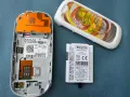Ретро GSM Alcatel OH1, снимка 14