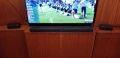 JBL Bar 5.1 soundbar, снимка 2