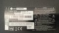 MAIN AV EAX65388003(1.0) LG 42LB620V for 42inc DISPLAY LC420DUH FG P2, снимка 5