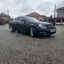 ☢ Продавам Mercedes W204 Facelift 651 мотор AMG пакет на ЧАСТИ (НОВ Внос) (Всичко налично) , снимка 2