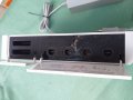NINTENDO WII , снимка 2
