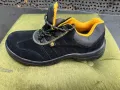 Работни Обувки внос от Германия , снимка 8