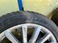 Джанти с гуми за BMW-19ки, снимка 5