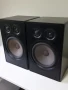 Тонколони Canton GLE 70, снимка 7