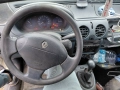 Renault Kangoo 1.9 D на части !!!, снимка 5