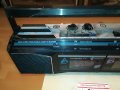 ⭐️SAMSUNG W-29 РАДИО И КАСЕТА 0210221402L, снимка 15