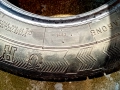 Продавам автомобилни гуми , снимка 5