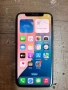iPhone 11 Pro 64 gb, снимка 3