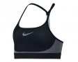 Nike детски спортен сутиен, снимка 13