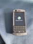ЗА ЧАСТИ! Sony Ericsson P990i, снимка 10