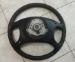 Волан БМВ Е36, снимка 5
