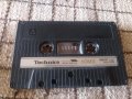 Technics MX-60 METAL Аудио касета
