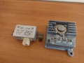 Реле комутатор, снимка 6