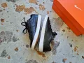 Nike Спортни обувки дамски, 38,5 номер, снимка 2