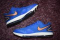 Nike Zoom All Out 44 р-р, снимка 7