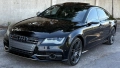 Audi S7 V8 4.0TFSI 420к.с., снимка 1