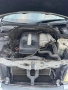Продава се Мерцедес С220, снимка 5