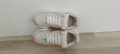 Alexander McQueen дамски маратонки 37.5 Оригинал, снимка 7