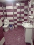 Етаж от къща , снимка 8