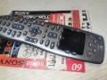 LOGITECH REMOTE-ВНОС SWISS 2612251839, снимка 11