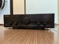 Pioneer A-509r , снимка 4
