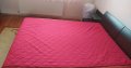 Покривало за легло шалте , снимка 4