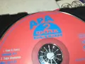 АРА ФОЛК БАЛАДИ 2-ARA CD 234-ОРИГИНАЛЕН ДИСК 2104251708, снимка 7