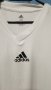 Adidas Aeroready Блуза/Мъжка S, снимка 3