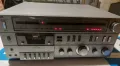 Philips Stereo Receiver/cassette deck F1227, снимка 1