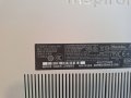 Лаптоп Dell Inspirion 5593, снимка 2