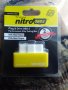 Nitro OBD2 Chip Tuning Box за бензин., снимка 4