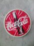 Отварачка за бутилки на Кока Кола, снимка 1 - Други ценни предмети - 37335374