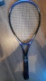 Тенис ракети Wilson, Yonex, Madison, снимка 11