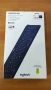 Logitech Keys-To-Go - НОВА, снимка 1