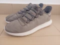 ADIDAS Tubular Shadow-Естествена кожа-№46 , снимка 2