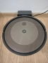 iRobot j9 робот прахосмукачка, снимка 1