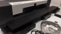 Bose Smart Soundbar 500 & Bose BassModule 500, снимка 4